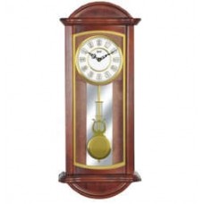 Orpat Premium Clock (8197)